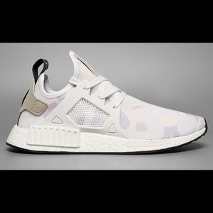 Adidas NMD XR1 look alikes